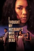 Layarkaca21 LK21 Dunia21 Nonton Film I Thought My Husband’s Wife Was Dead (2024) Subtitle Indonesia Streaming Movie Download