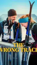 Nonton Film The Wrong Track (2025) Subtitle Indonesia Streaming Movie Download