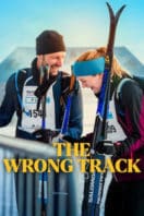 Layarkaca21 LK21 Dunia21 Nonton Film The Wrong Track (2025) Subtitle Indonesia Streaming Movie Download