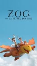 Nonton Film Zog and the Flying Doctors (2021) Subtitle Indonesia Streaming Movie Download