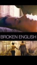 Nonton Film Broken English (2007) Subtitle Indonesia Streaming Movie Download