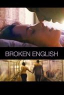 Layarkaca21 LK21 Dunia21 Nonton Film Broken English (2007) Subtitle Indonesia Streaming Movie Download