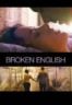 Layarkaca21 LK21 Dunia21 Nonton Film Broken English (2007) Subtitle Indonesia Streaming Movie Download