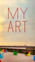 Nonton Film My Art (2016) Subtitle Indonesia Streaming Movie Download