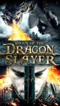 Nonton Film Dawn of the Dragonslayer (2011) Subtitle Indonesia Streaming Movie Download