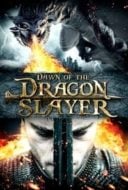 Layarkaca21 LK21 Dunia21 Nonton Film Dawn of the Dragonslayer (2011) Subtitle Indonesia Streaming Movie Download