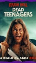 Nonton Film Dead Teenagers (2024) Subtitle Indonesia Streaming Movie Download