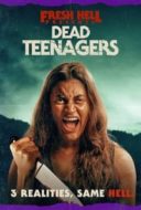 Layarkaca21 LK21 Dunia21 Nonton Film Dead Teenagers (2024) Subtitle Indonesia Streaming Movie Download