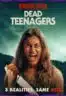 Layarkaca21 LK21 Dunia21 Nonton Film Dead Teenagers (2024) Subtitle Indonesia Streaming Movie Download