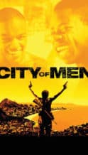 Nonton Film City of Men (2007) Subtitle Indonesia Streaming Movie Download