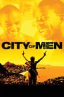 Layarkaca21 LK21 Dunia21 Nonton Film City of Men (2007) Subtitle Indonesia Streaming Movie Download