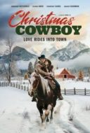 Layarkaca21 LK21 Dunia21 Nonton Film Christmas Cowboy (2024) Subtitle Indonesia Streaming Movie Download