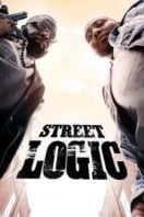 Layarkaca21 LK21 Dunia21 Nonton Film Street Logic (2023) Subtitle Indonesia Streaming Movie Download