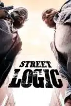 Nonton Film Street Logic (2023) Subtitle Indonesia Streaming Movie Download