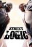 Layarkaca21 LK21 Dunia21 Nonton Film Street Logic (2023) Subtitle Indonesia Streaming Movie Download