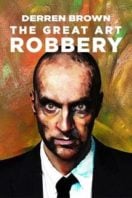 Layarkaca21 LK21 Dunia21 Nonton Film Derren Brown: The Great Art Robbery (2013) Subtitle Indonesia Streaming Movie Download