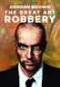 Layarkaca21 LK21 Dunia21 Nonton Film Derren Brown: The Great Art Robbery (2013) Subtitle Indonesia Streaming Movie Download