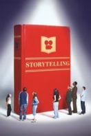 Layarkaca21 LK21 Dunia21 Nonton Film Storytelling (2001) Subtitle Indonesia Streaming Movie Download