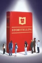 Nonton Film Storytelling (2001) Subtitle Indonesia Streaming Movie Download