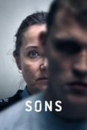 Layarkaca21 LK21 Dunia21 Nonton Film Sons (2024) Subtitle Indonesia Streaming Movie Download