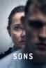 Layarkaca21 LK21 Dunia21 Nonton Film Sons (2024) Subtitle Indonesia Streaming Movie Download