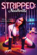 Nonton Film Stripped: Nashville (2024) Subtitle Indonesia Streaming Movie Download