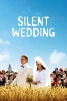 Layarkaca21 LK21 Dunia21 Nonton Film Silent Wedding (2008) Subtitle Indonesia Streaming Movie Download