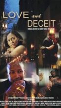 Nonton Film Love and Deceit (2016) Subtitle Indonesia Streaming Movie Download