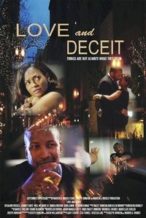 Nonton Film Love and Deceit (2016) Subtitle Indonesia Streaming Movie Download