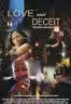 Layarkaca21 LK21 Dunia21 Nonton Film Love and Deceit (2016) Subtitle Indonesia Streaming Movie Download