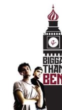 Nonton Film Bigga Than Ben (2008) Subtitle Indonesia Streaming Movie Download