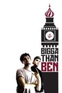 Layarkaca21 LK21 Dunia21 Nonton Film Bigga Than Ben (2008) Subtitle Indonesia Streaming Movie Download