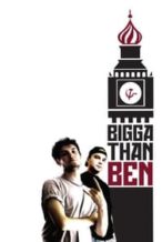 Nonton Film Bigga Than Ben (2008) Subtitle Indonesia Streaming Movie Download