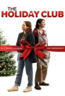 Layarkaca21 LK21 Dunia21 Nonton Film The Holiday Club (2024) Subtitle Indonesia Streaming Movie Download