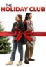 Layarkaca21 LK21 Dunia21 Nonton Film The Holiday Club (2024) Subtitle Indonesia Streaming Movie Download