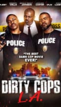 Nonton Film Dirty Cops L.A. (2021) Subtitle Indonesia Streaming Movie Download