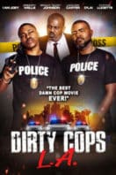 Layarkaca21 LK21 Dunia21 Nonton Film Dirty Cops L.A. (2021) Subtitle Indonesia Streaming Movie Download