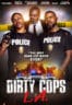 Layarkaca21 LK21 Dunia21 Nonton Film Dirty Cops L.A. (2021) Subtitle Indonesia Streaming Movie Download