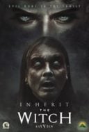 Layarkaca21 LK21 Dunia21 Nonton Film Inherit the Witch (2024) Subtitle Indonesia Streaming Movie Download