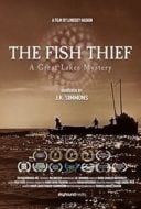 Layarkaca21 LK21 Dunia21 Nonton Film The Fish Thief: A Great Lakes Mystery (2025) Subtitle Indonesia Streaming Movie Download