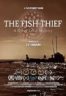 Layarkaca21 LK21 Dunia21 Nonton Film The Fish Thief: A Great Lakes Mystery (2025) Subtitle Indonesia Streaming Movie Download