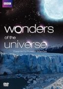 Layarkaca21 LK21 Dunia21 Nonton Film Wonders of the Universe (2011) Subtitle Indonesia Streaming Movie Download