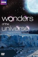 Layarkaca21 LK21 Dunia21 Nonton Film Wonders of the Universe (2011) Subtitle Indonesia Streaming Movie Download