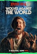 Layarkaca21 LK21 Dunia21 Nonton Film Wolves Against the World (2024) Subtitle Indonesia Streaming Movie Download