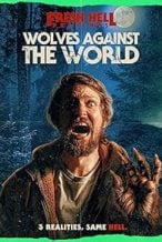 Nonton Film Wolves Against the World (2024) Subtitle Indonesia Streaming Movie Download