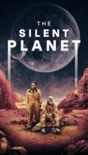 Nonton Film The Silent Planet (2024) Subtitle Indonesia Streaming Movie Download