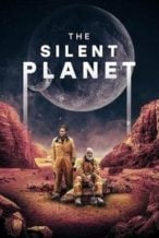 Nonton Film The Silent Planet (2024) Subtitle Indonesia Streaming Movie Download