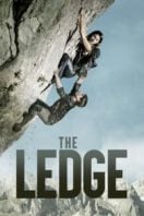 Layarkaca21 LK21 Dunia21 Nonton Film The Ledge (2022) Subtitle Indonesia Streaming Movie Download