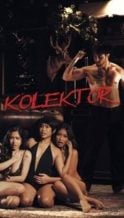 Nonton Film Kolektor (2025) Subtitle Indonesia Streaming Movie Download