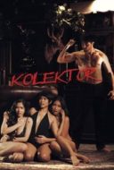 Layarkaca21 LK21 Dunia21 Nonton Film Kolektor (2025) Subtitle Indonesia Streaming Movie Download